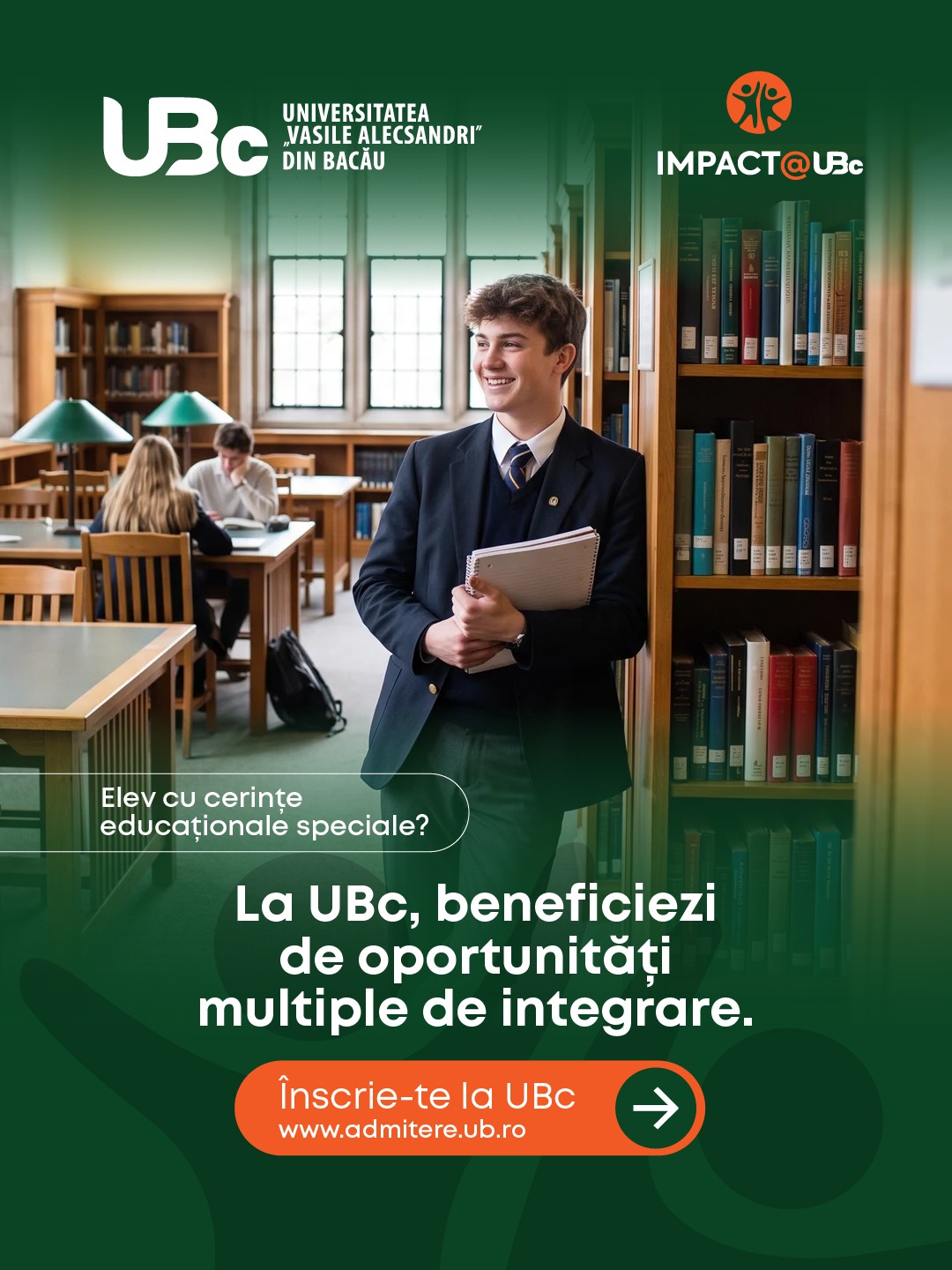 Activitatea 1 &mdash; Campanie de promovare (1)