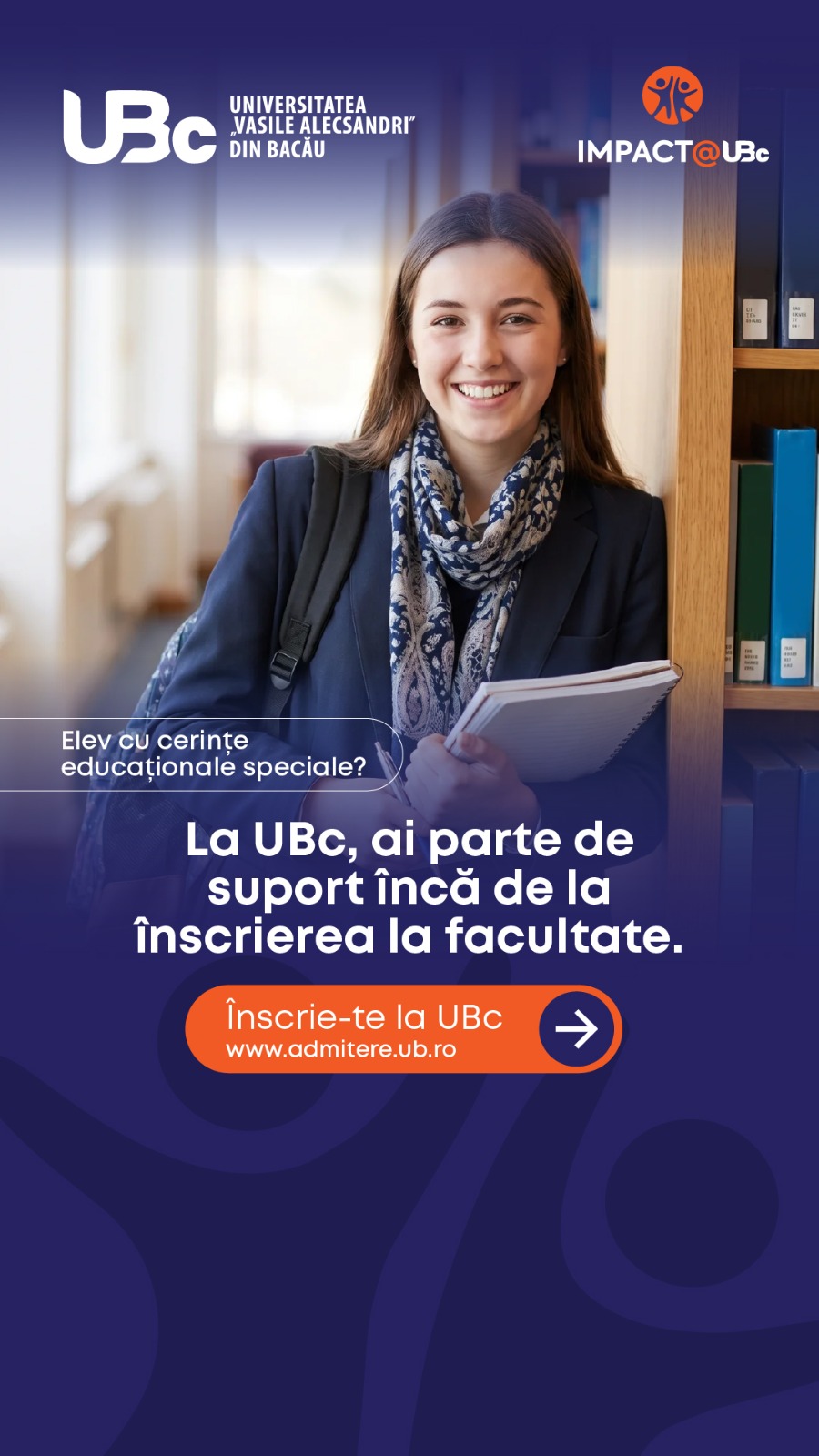 Activitatea 1 &mdash; Campanie de promovare (2)