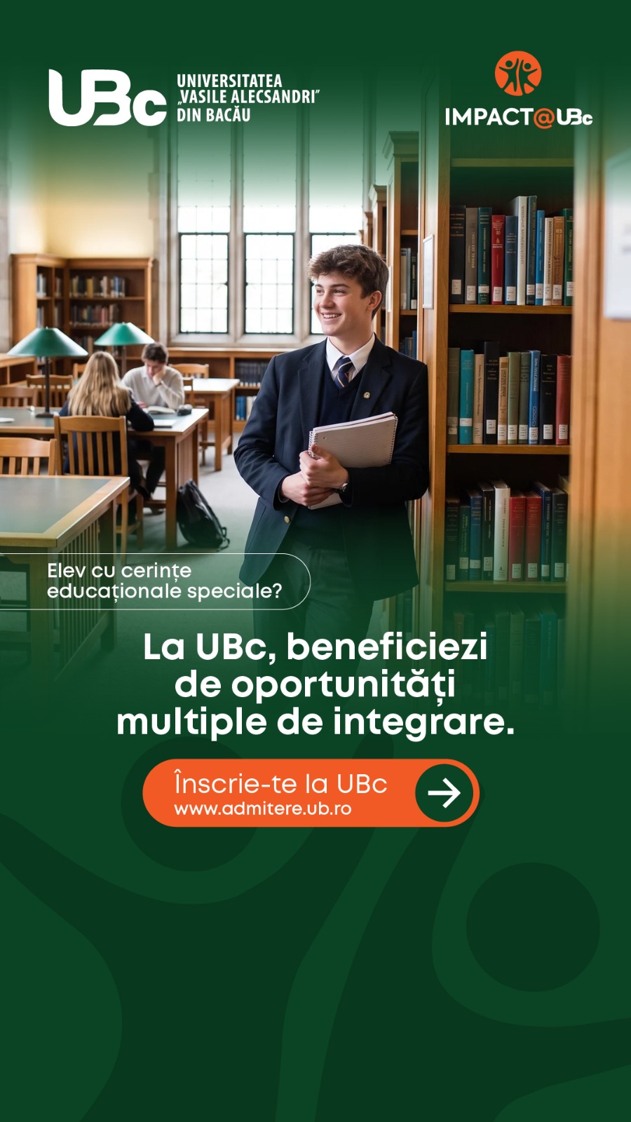 Activitatea 1 &mdash; Campanie de promovare (3)