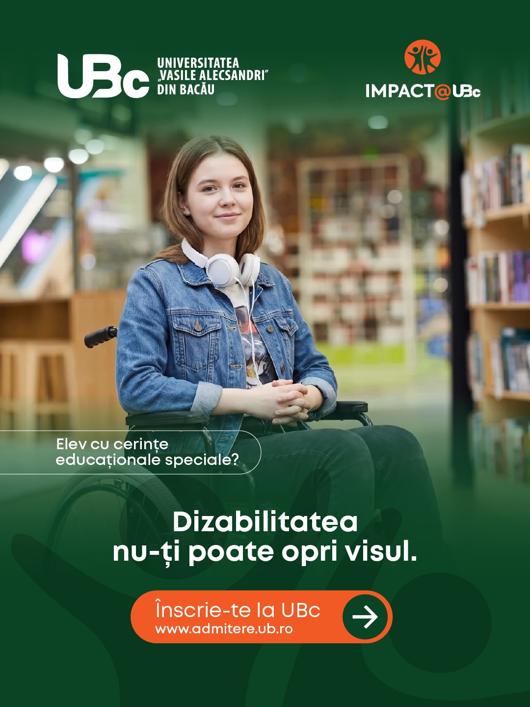 Activitatea 1 &mdash; Campanie de promovare (4)