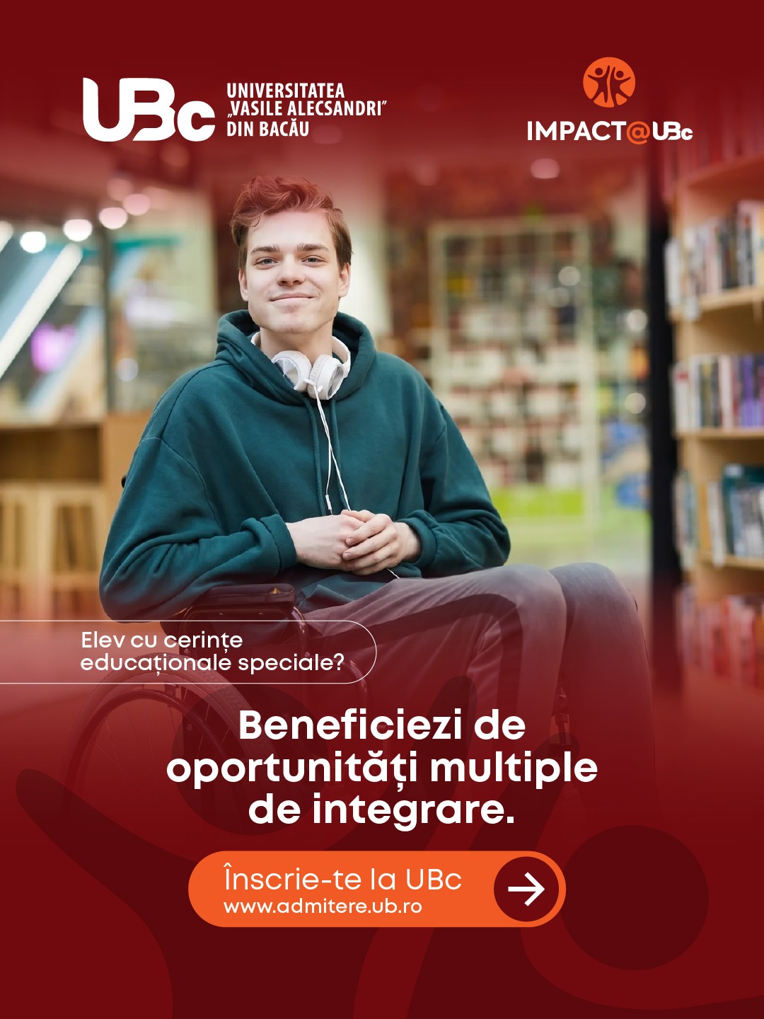 Activitatea 1 &mdash; Campanie de promovare (5)