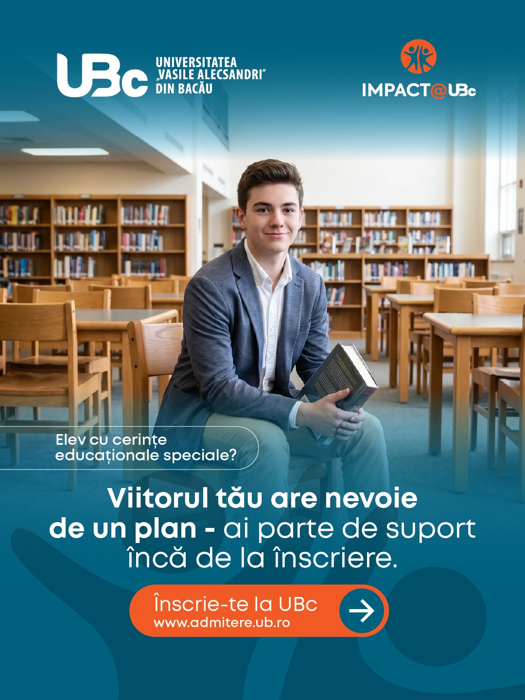 Activitatea 1 &mdash; Campanie de promovare (6)