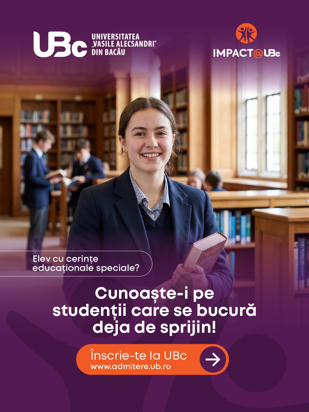 Activitatea 1 &mdash; Campanie de promovare (7)